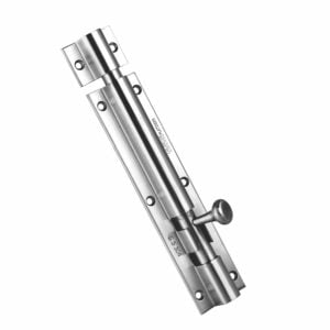 EVA TOWER BOLT