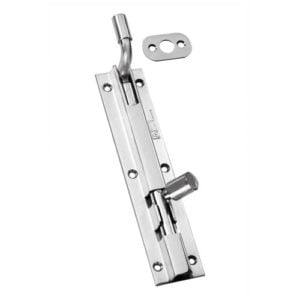 L PULSAR TOWER BOLT