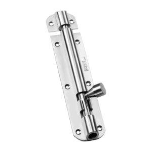 Opera Tower Bolt