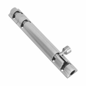 Regal Tower Bolt