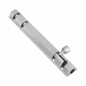 Royal Tower Bolt