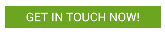 CTA Tab