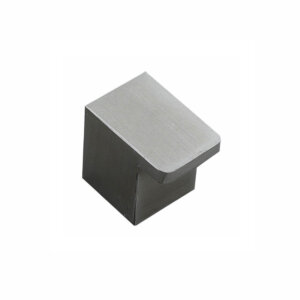 Dk-1103