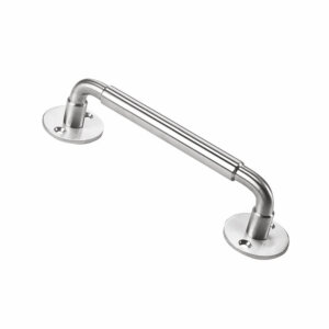 Moon Handle