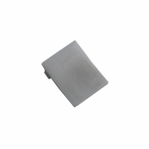 Dk-1101