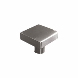 Dk-1104