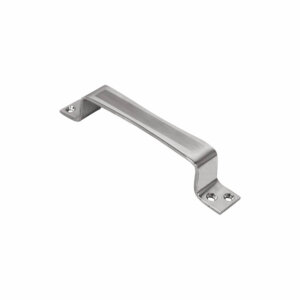 Duster Handle