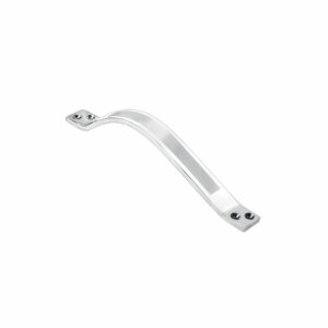 Sleek Handle