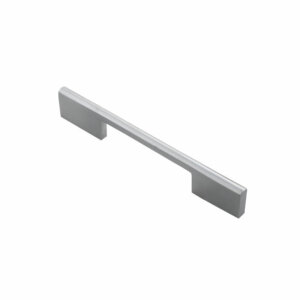 Optima Handle