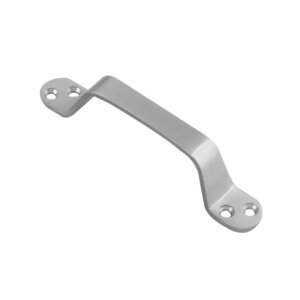 A-One Handle