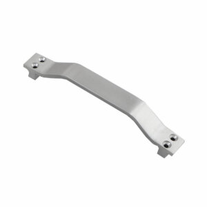 Bentley Handle